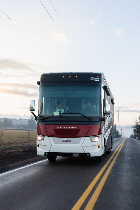 Build a Seasonal Content Calendar for Outdoor Brands (Without Burning Out)