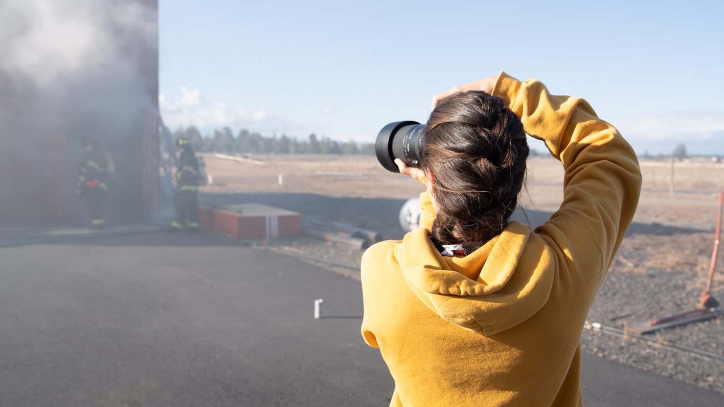 Video vs. Photos: What Outdoor Brands Should Use and When