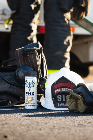 Video vs. Photos: What Outdoor Brands Should Use and When