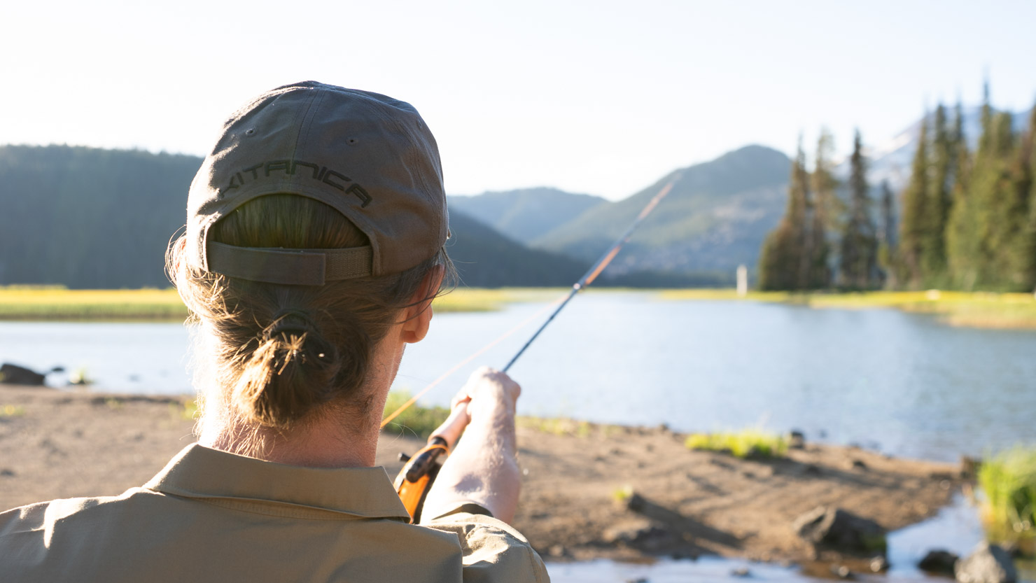 The Most Common Content Mistakes Outdoor Brands Make (and How to Fix Them)