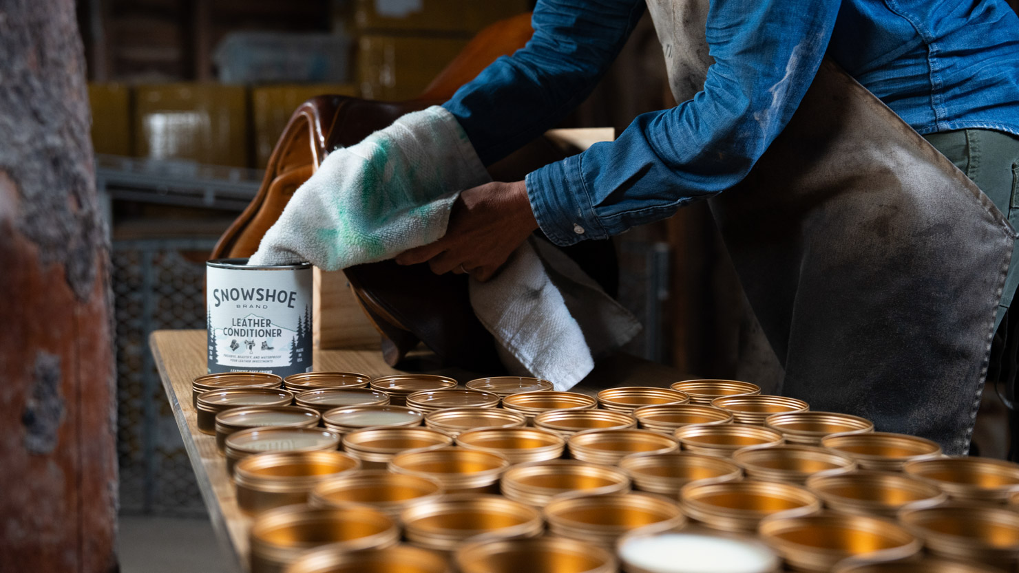 How to Tell Your Brand's Story Through Short-Form Video