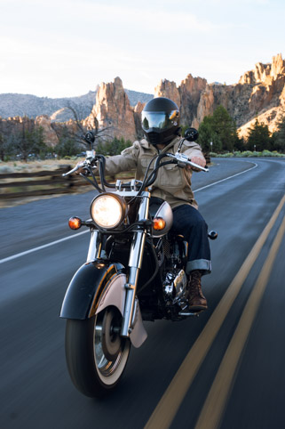 Why Every Outdoor Brand Needs a Video-First Content Strategy