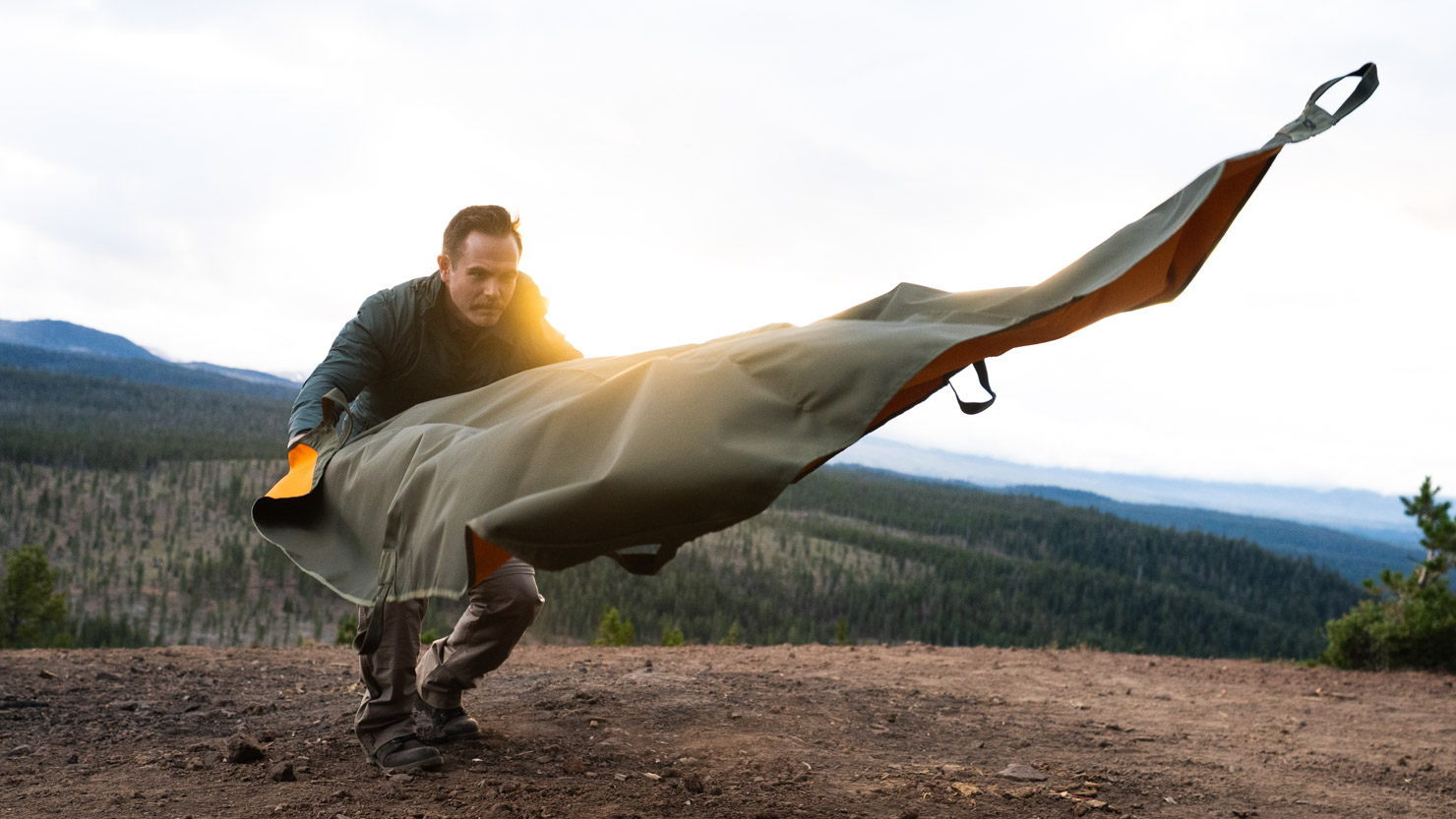 How to Make Your Brand Feel Alive: Creating Content With Movement, Energy, and Story