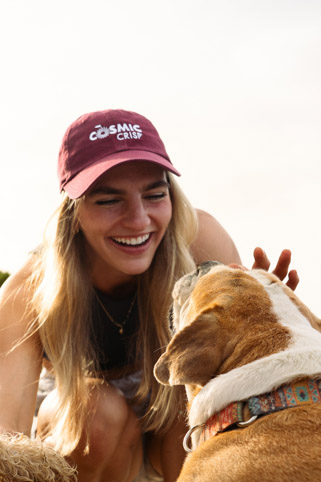 2026 Content Marketing: What Will Actually Matter (And What Won’t)