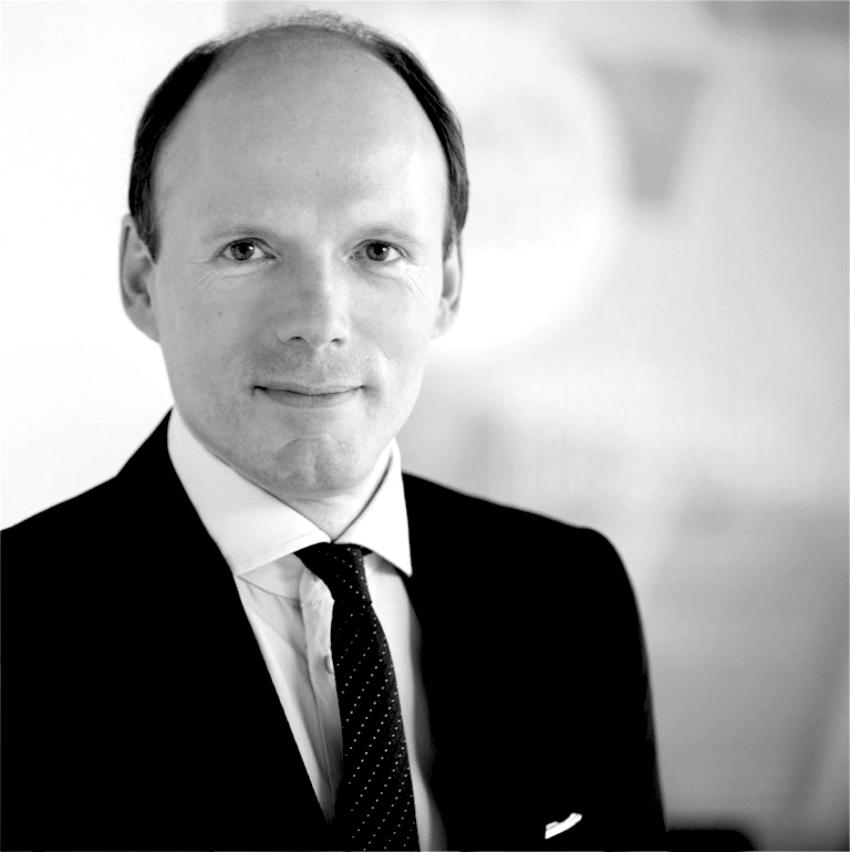 Andreas Eisele