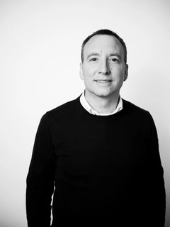 Chistian M. Hiltl