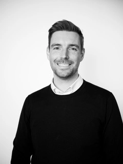 Marco Faidt