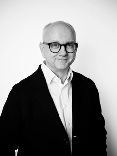 Stefan Kozlevcar