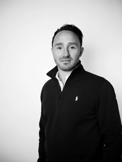 Felix P. Heller