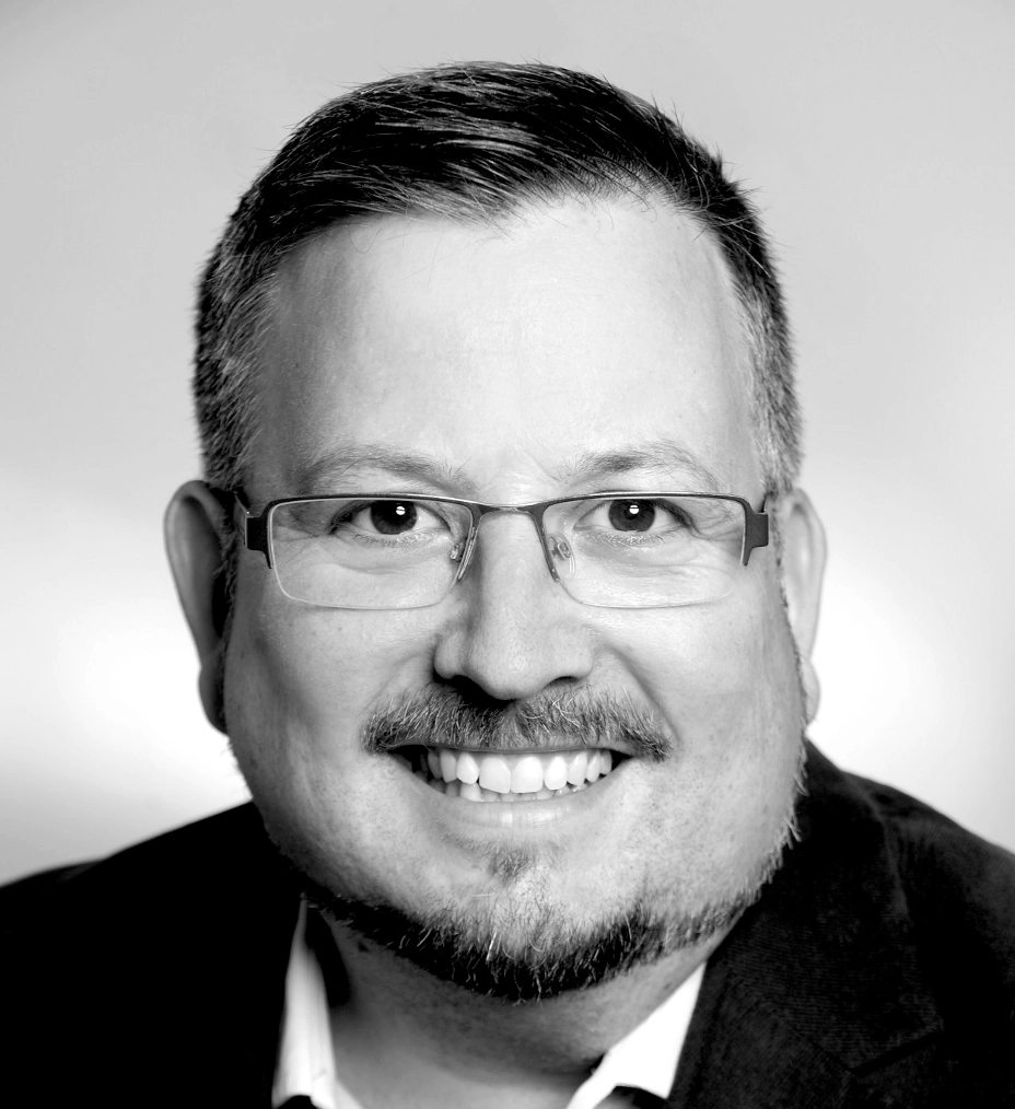 Dieter Schlesinger