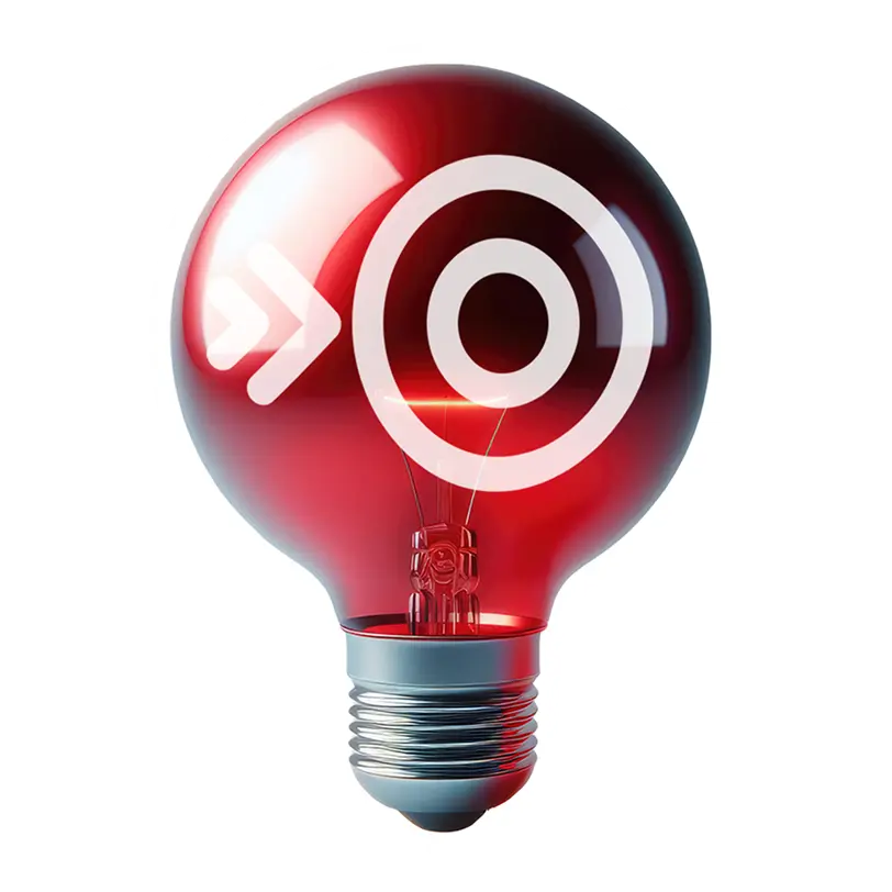 Ви шукаєте прості та зрозумілі поради щодо полегшення болю.