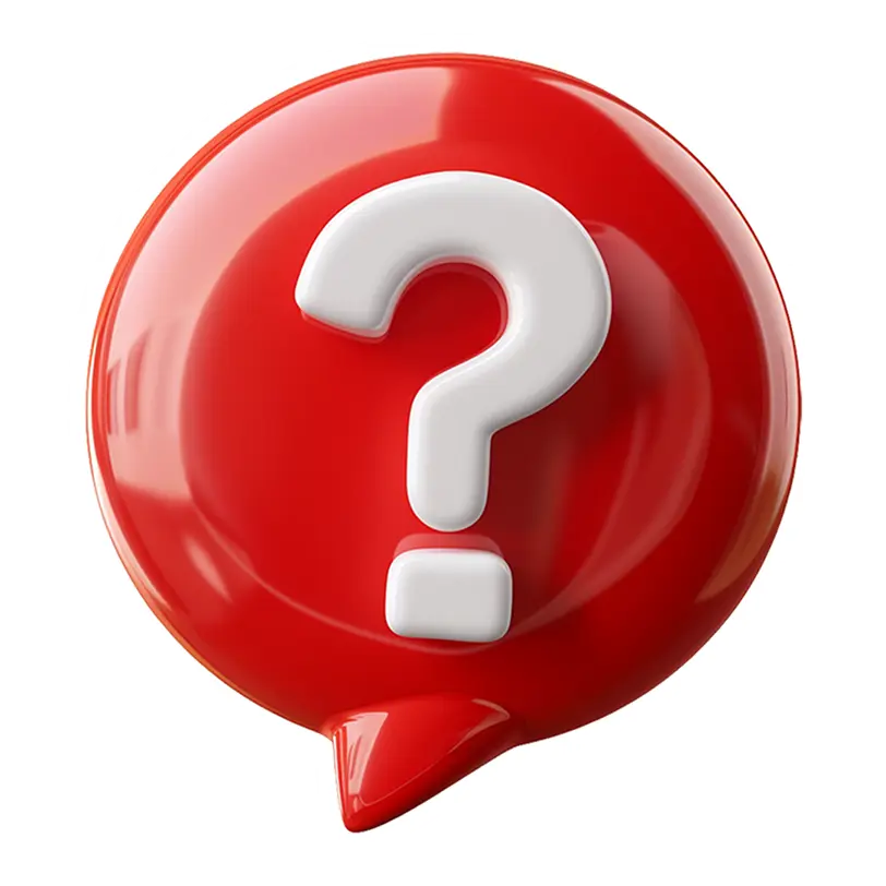 Приймаєте ліки, але хочете більше інформації про правильне лікування.