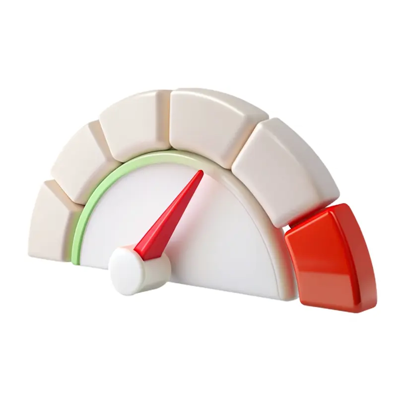 Хочете відстежувати свій стан  і прогрес у боротьбі з болем.