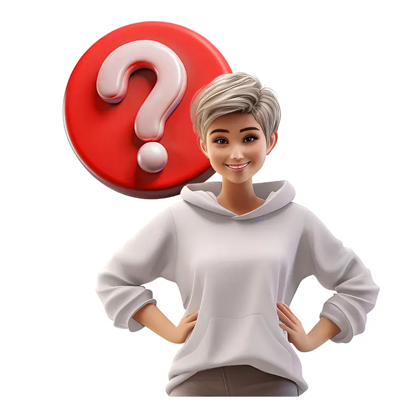 Потребуєте підтримки