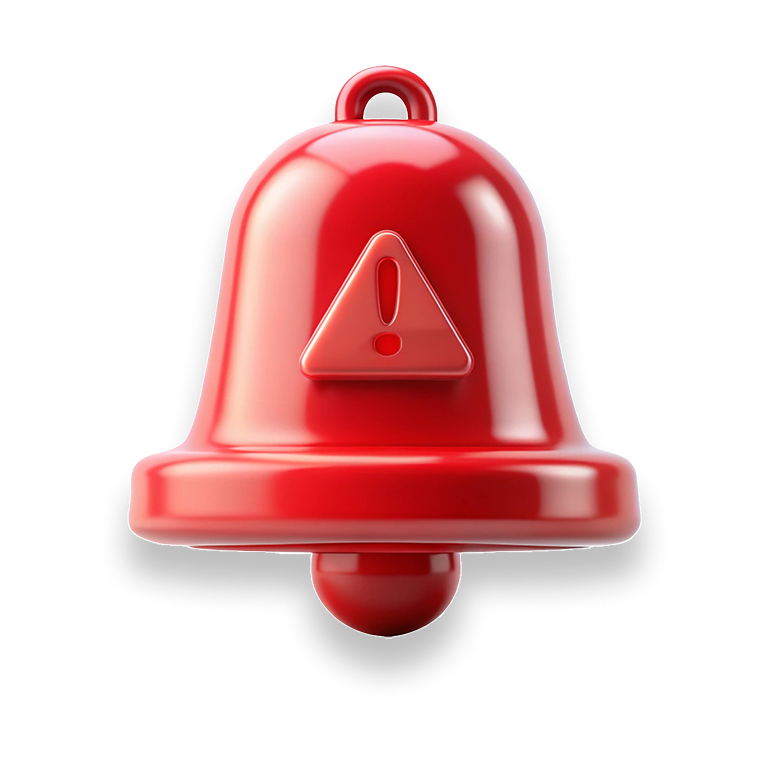 Нагадування