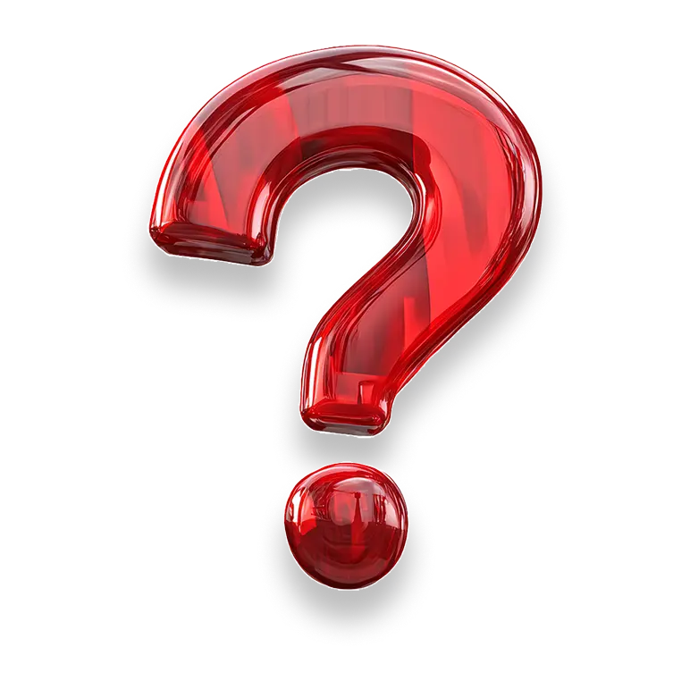 Часті запитання