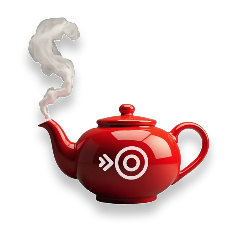 Що робити, якщо біль посилюється?