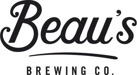 Beau's Brewing Co