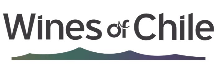 Wines of Chile
