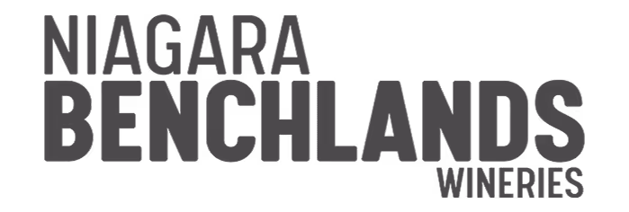 Niagara Benchlands Wineries