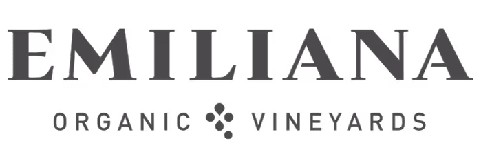 Emiliana Organic Vineywards