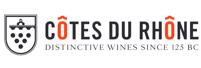 Cotes Du Rhone