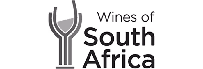 Wines of South Africa