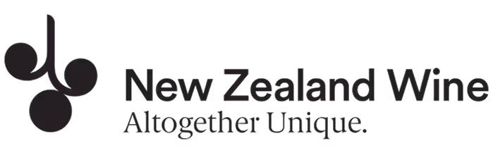 New Zealand Wine