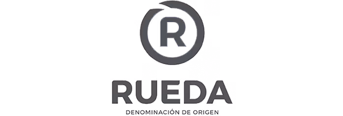 Rueda