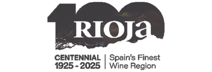 Rioja