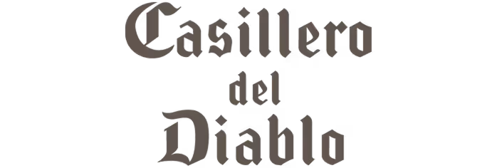 Casillero del Diablo