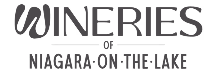 Wineries of Niagara on the Lake