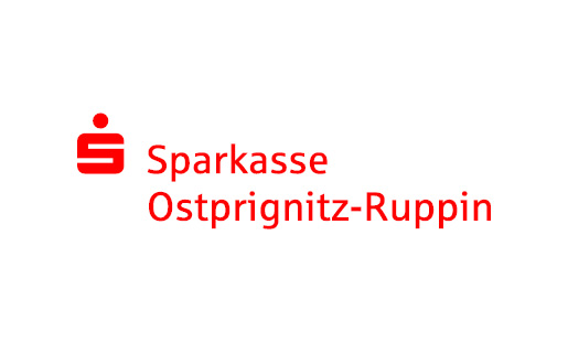 Logo Sparkasse Ostprignitz-Ruppin 515x310p