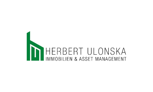 Logo Herbert Ulonska Immobilien 515x310p