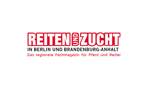 Logo Reiten-Zucht 515x310p