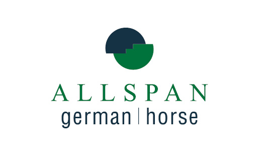 Logo Allspan GH 515x310p