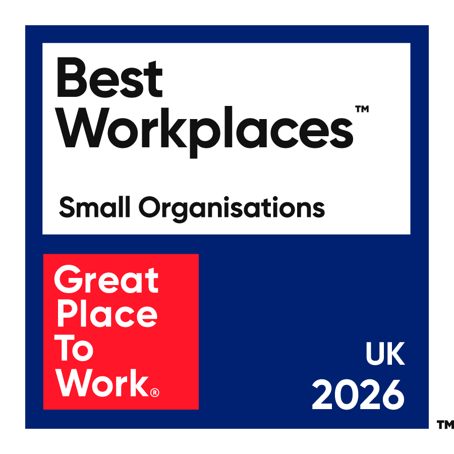 Micom Bestworkplace 2026
