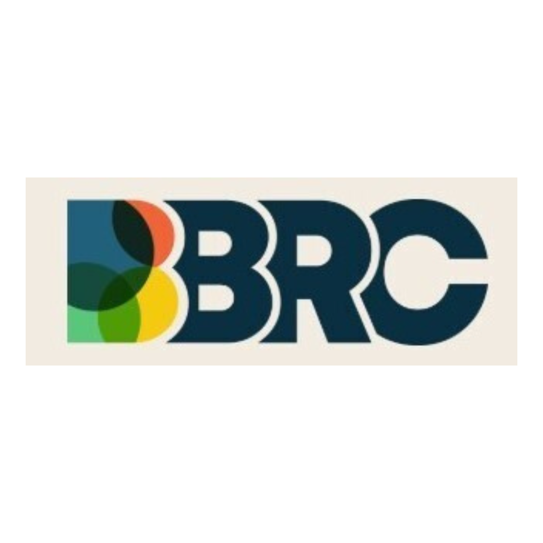 2020INC logo