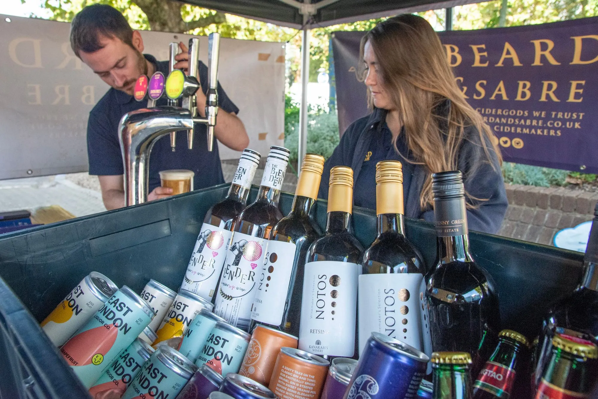 Unleashing Your Creativity: A Guide to Using DeskLodge Bristol's Versatile Event Space