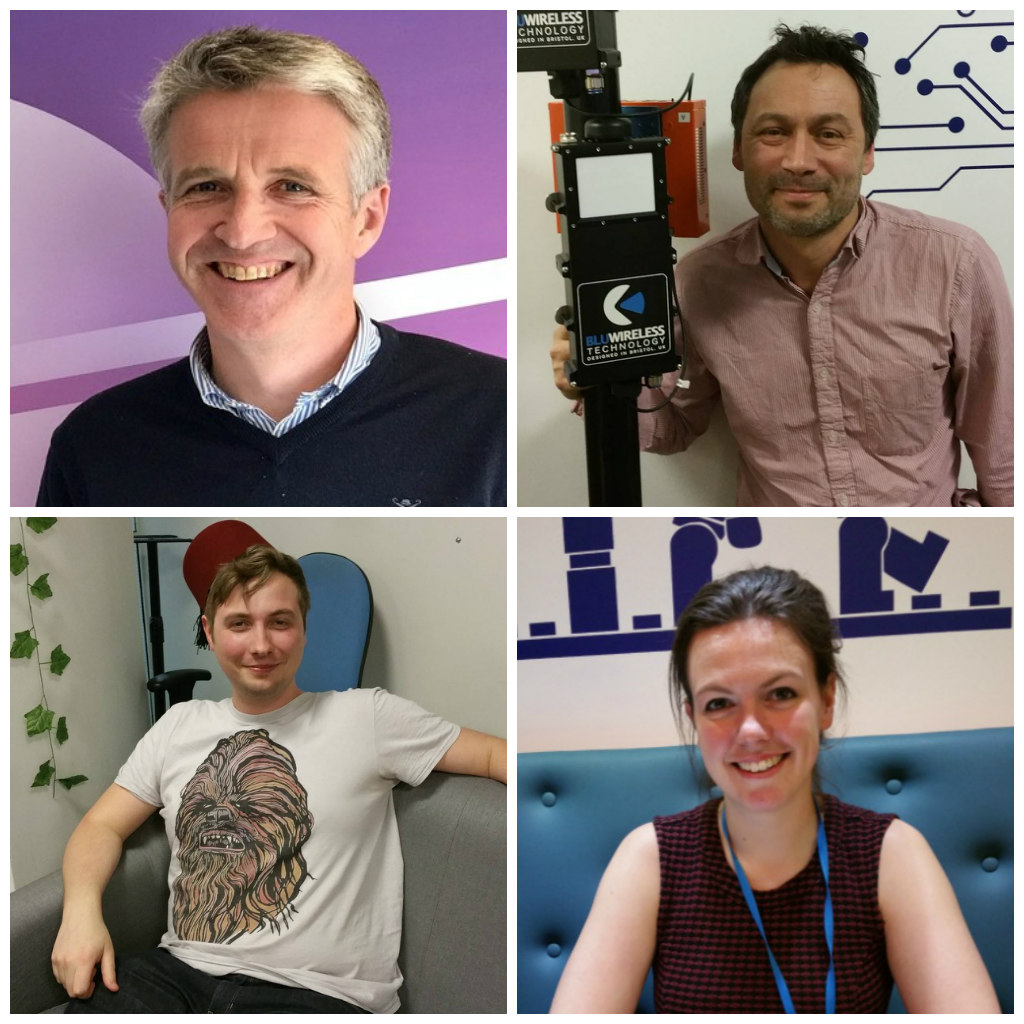 DOM Andrew, Andy, Dave, Jade.jpg