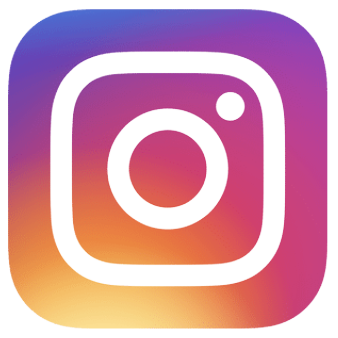 Follow Promenade Jewellers on Instagram