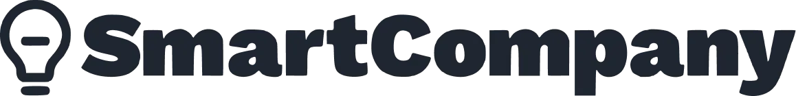 Smart Company