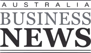 Australia Business News