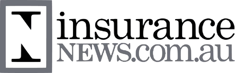 insurancenews.com.au