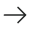 arrow right