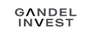 Gandel Invest