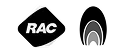 RAC