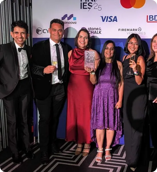 How the Magic happens