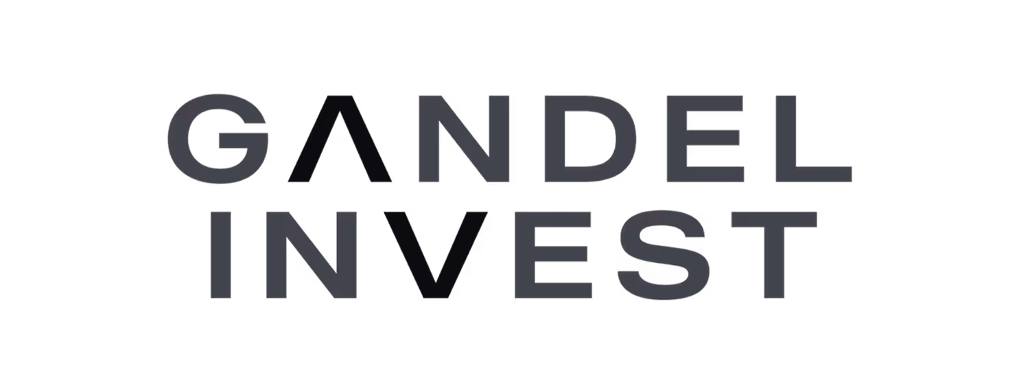 gandel-invest-black