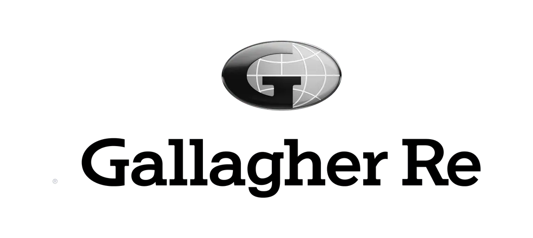 gallagher-re-black-v2